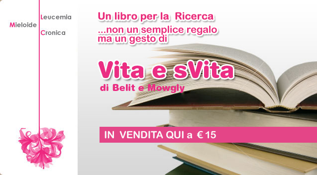 vitaSvita