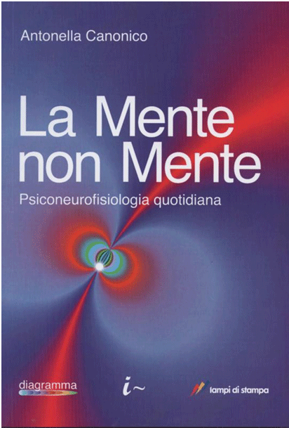 Nicoletta ci consiglia la lettura di questo libro