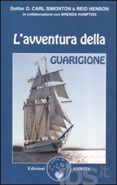 libro (2)