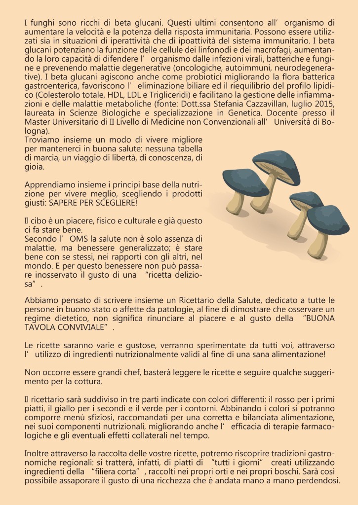 definitivoaipconcorso