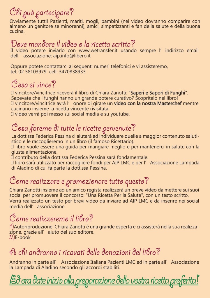 concorsodef