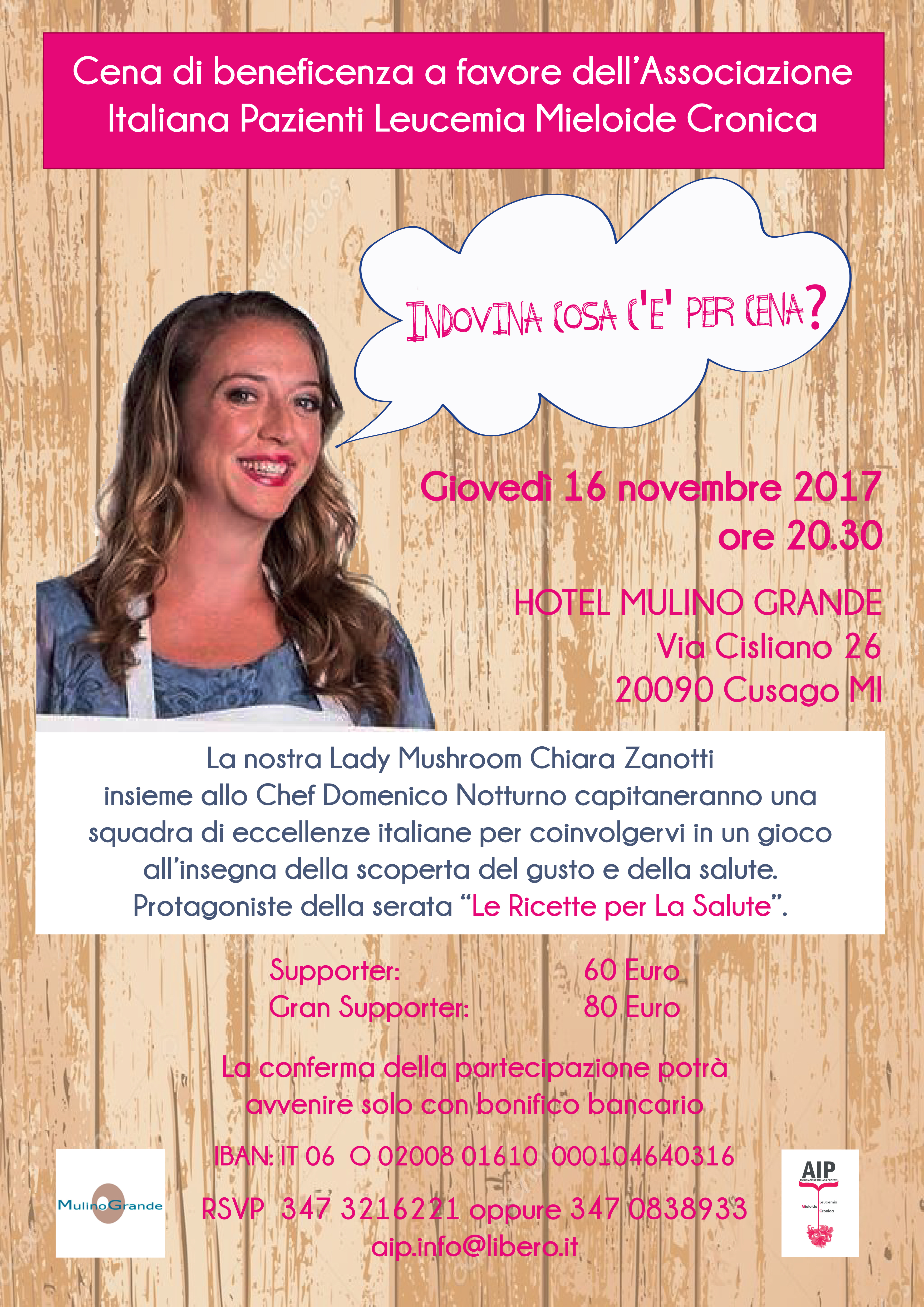 Stampa