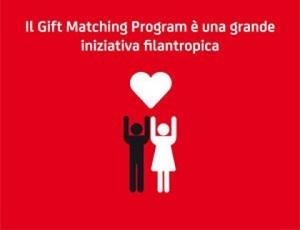 gift