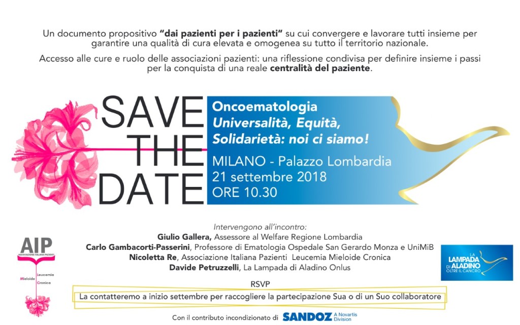 thumbnail_SaveTheDate (1)