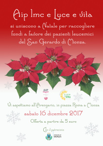 locandina natale17